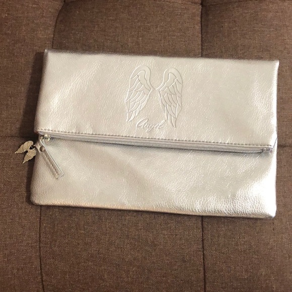 Victoria's Secret Handbags - Victoria’s Secret Clutch